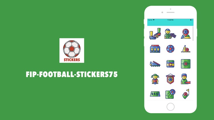 FIP-FOOTBALL-STICKERS75