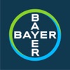 Bayer AH-RSA