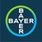 This app contains product information, material safety data sheets (MSDS) and contact details for Animal Health a business group of Bayer (Pty) Ltd South Africa