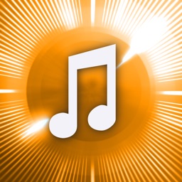 FlowTune Apple Watch App