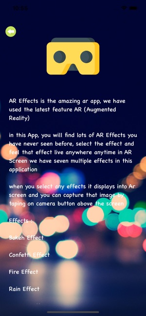 AR-Effects(圖9)-速報App