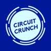Circuit Crunch