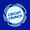 >> Circuit Crunch was built by an athlete who grew uninterested in doing workouts built by other people to suit their own preferences