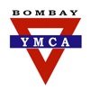 BOMBAY YMCA