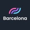 Travel in Europe with smarter guide "Go to Barcelona"