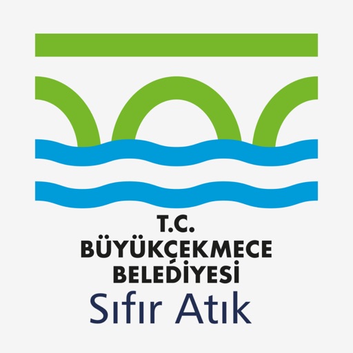 Büyükçekmece Hedef Sıfır Atık