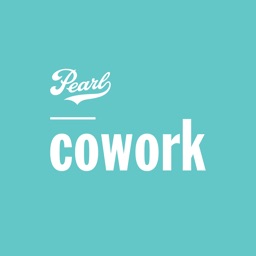 Pearl Coworking