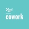 Pearl Cowork offers flexible workspace options