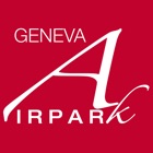 Top 10 Entertainment Apps Like Geneva Airpark - Best Alternatives