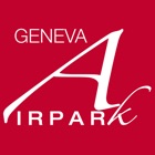 Geneva Airpark