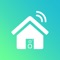 SilverCrest Wi-Fi Doorbell App has been developed for the SilverCrest doorbell Wireless Video STWT 720 A1