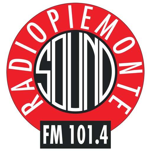 Radio Piemonte Sound Download