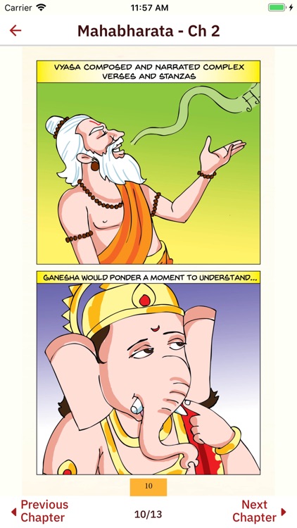 Gurukula-Indian Culture Online