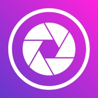 Live Wallpapers X  Themes