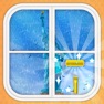 Get ASMR - Cleaning Window for iOS, iPhone, iPad Aso Report