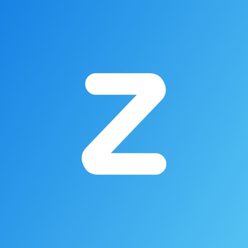 Zenklub - Cuide do Emocional iOS App