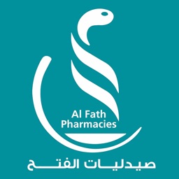 Alfath Pharmacy - Bahrain