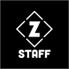 Z Staff