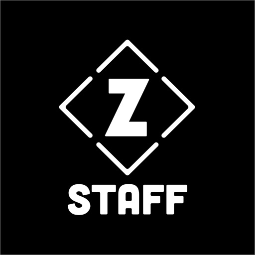 Z Staff