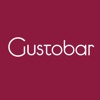 Gustobar