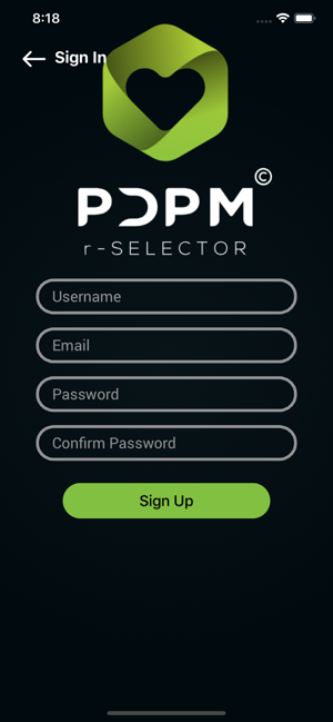 PDPM r-Selector(圖6)-速報App