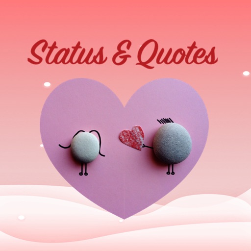 Status Quotes Collection 2020