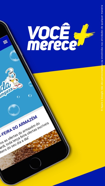 Viscard+ Supermercado Viscardi screenshot-4