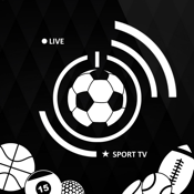 sport TV Live - Sport Television Channels icon