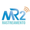 MR2 Rastreamento