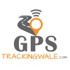 GPSTrackingWale website tracking system 