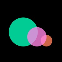 Plugd.fm pour PC
