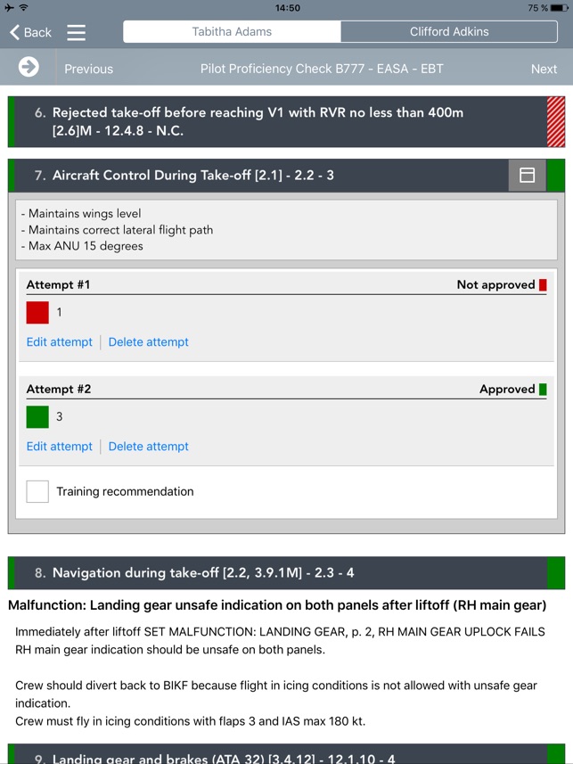 Logitude ETR(圖2)-速報App