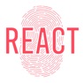 Get React for iOS, iPhone, iPad Aso Report