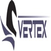 Vertex Online Store