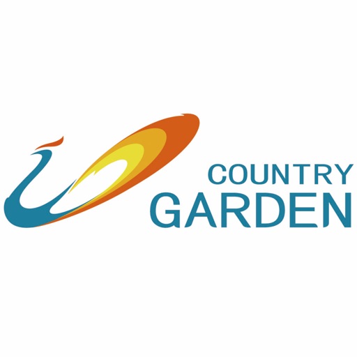 Forest Merchant Download