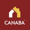 Canaba MyHouse