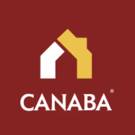 Canaba MyHouse Cheats