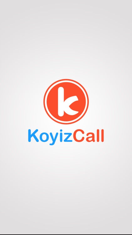 KoyizCall