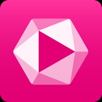 MAGENTA TV - CZ sur PC