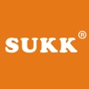 Sukk Outdoor Furniture