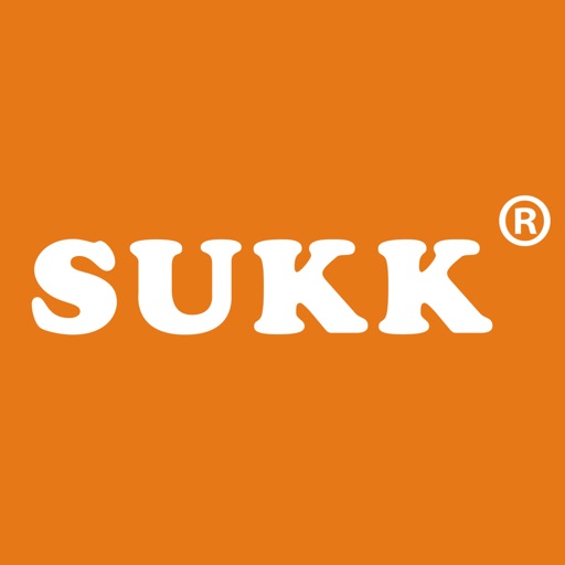 Sukk Outdoor Furniture