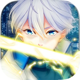 流星ハレーション Secrets Of Dearest By Creators In Pack Inc