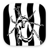 StripeImager pour PC
