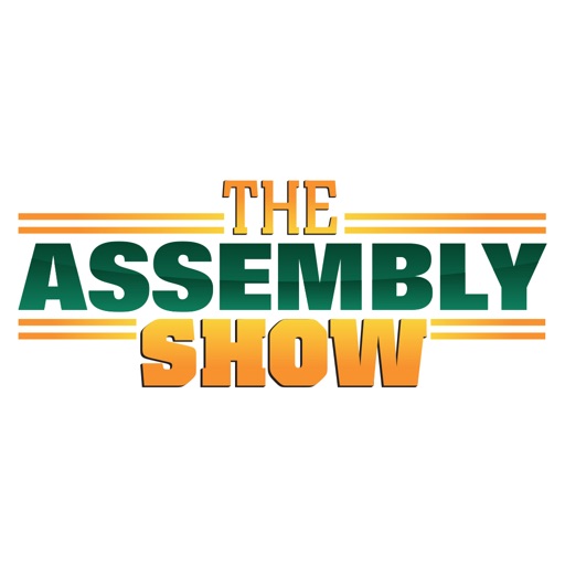 The ASSEMBLY Show by BNP Media