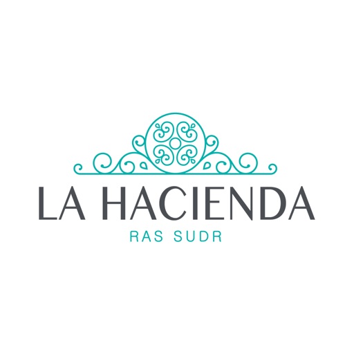 La Hacienda Ras Sudr