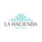 La Hacienda provides its residents with a mobile app to replace the normal call center procedural