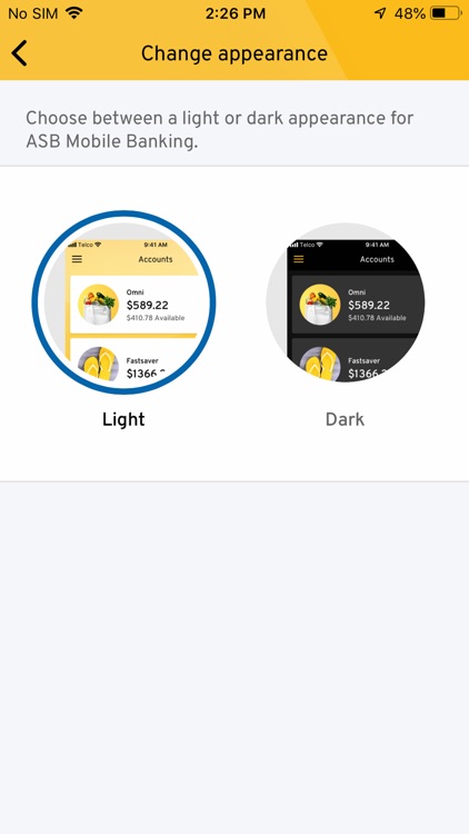 Asb Mobile Banking By Asb Bank Limited