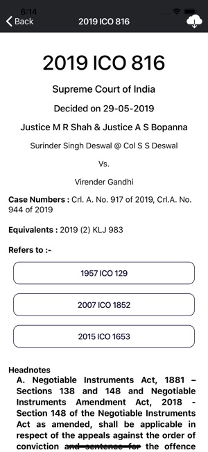 Indian Cases(圖6)-速報App