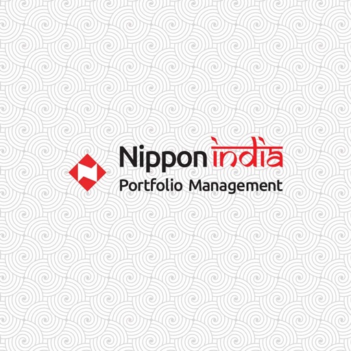 Nippon PMS