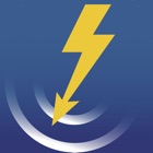 Top 19 Business Apps Like Lightning NFC - Best Alternatives